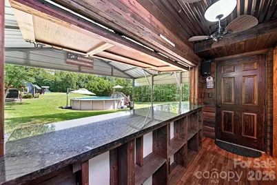 2587 Vision Drive, Catawba, NC 28609 - Photo 35