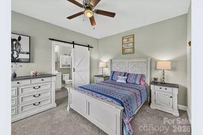 104 Sweet Grass Lane, Mooresville, NC 28115 - Photo 29
