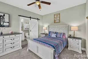 104 Sweet Grass Ln, Mooresville, NC 28115 - Photo 29