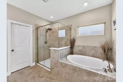 104 Sweet Grass Lane, Mooresville, NC 28115 - Photo 23