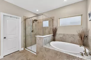 104 Sweet Grass Ln, Mooresville, NC 28115 - Photo 23