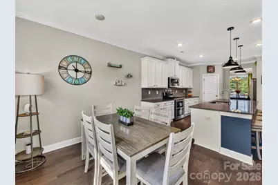 104 Sweet Grass Lane, Mooresville, NC 28115 - Photo 15