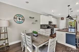 104 Sweet Grass Ln, Mooresville, NC 28115 - Photo 15
