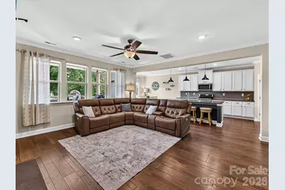104 Sweet Grass Lane, Mooresville, NC 28115 - Photo 9