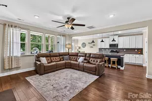 104 Sweet Grass Ln, Mooresville, NC 28115 - Photo 9