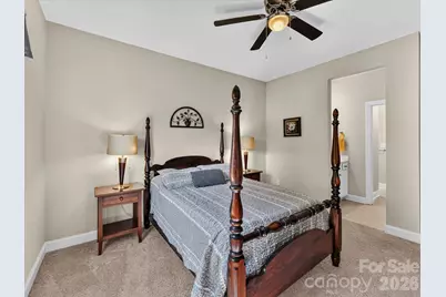 104 Sweet Grass Lane, Mooresville, NC 28115 - Photo 27