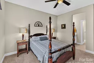 104 Sweet Grass Ln, Mooresville, NC 28115 - Photo 27