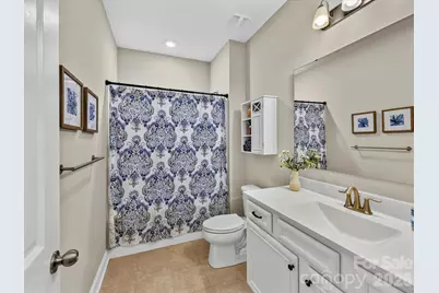 104 Sweet Grass Lane, Mooresville, NC 28115 - Photo 17