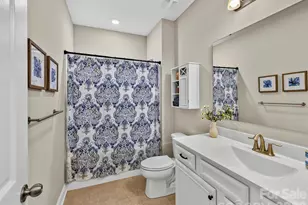 104 Sweet Grass Ln, Mooresville, NC 28115 - Photo 17