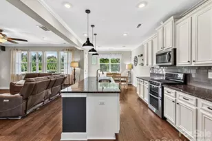 104 Sweet Grass Ln, Mooresville, NC 28115 - Photo 13