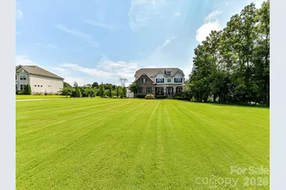 104 Sweet Grass Lane, Mooresville, NC 28115 - Photo 37