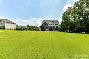 104 Sweet Grass Ln, Mooresville, NC 28115 - Photo 37