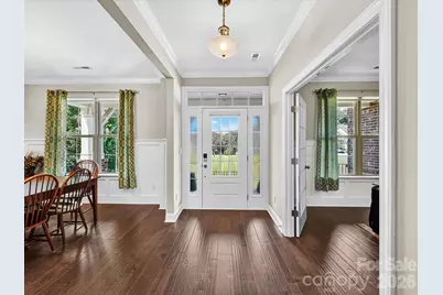 104 Sweet Grass Lane, Mooresville, NC 28115 - Photo 5