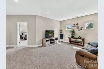 104 Sweet Grass Lane, Mooresville, NC 28115 - Photo 19