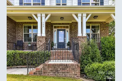 104 Sweet Grass Lane, Mooresville, NC 28115 - Photo 3