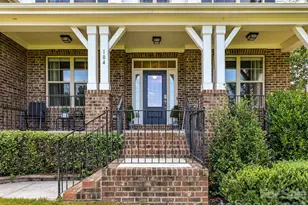 104 Sweet Grass Ln, Mooresville, NC 28115 - Photo 3