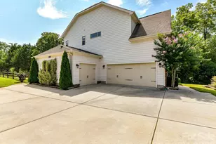 104 Sweet Grass Ln, Mooresville, NC 28115 - Photo 35