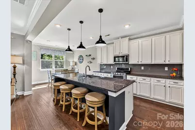 104 Sweet Grass Lane, Mooresville, NC 28115 - Photo 11