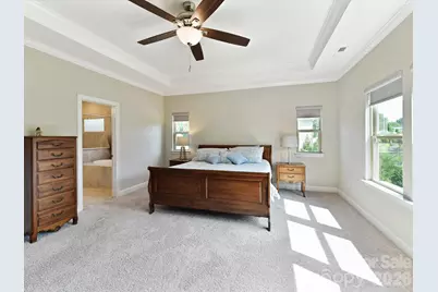 104 Sweet Grass Lane, Mooresville, NC 28115 - Photo 21