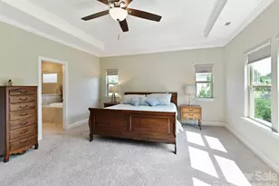 104 Sweet Grass Ln, Mooresville, NC 28115 - Photo 21
