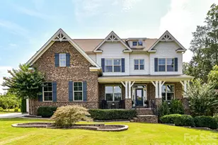 104 Sweet Grass Ln, Mooresville, NC 28115 - Photo 1