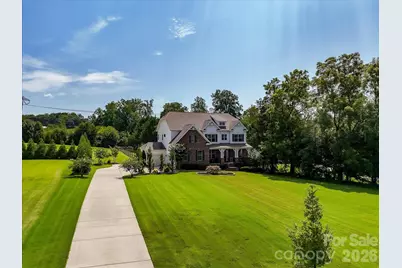 104 Sweet Grass Lane, Mooresville, NC 28115 - Photo 41
