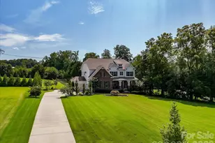 104 Sweet Grass Ln, Mooresville, NC 28115 - Photo 41