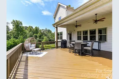 104 Sweet Grass Lane, Mooresville, NC 28115 - Photo 33