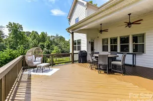 104 Sweet Grass Ln, Mooresville, NC 28115 - Photo 33