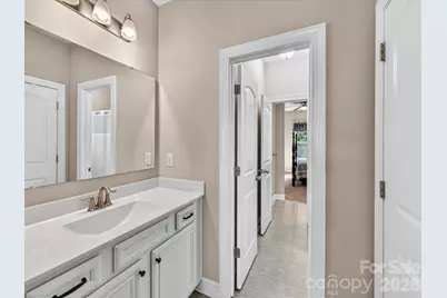 104 Sweet Grass Lane, Mooresville, NC 28115 - Photo 25