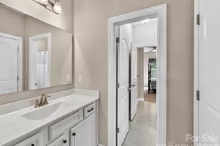 104 Sweet Grass Ln, Mooresville, NC 28115 - Photo 25