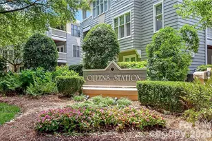 308 Queens Rd, Charlotte, NC 28204 - Photo 1