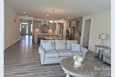 1200 Curling Creek Drive, Indian Trail, NC 28079 - Photo 3