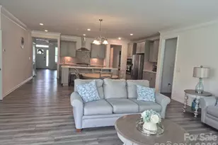 1200 Curling Creek Dr, Indian Trail, NC 28079 - Photo 3