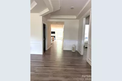 1200 Curling Creek Drive, Indian Trail, NC 28079 - Photo 5