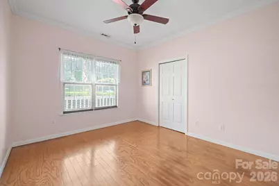 12524 Willow Grove Way, Huntersville, NC 28078 - Photo 11