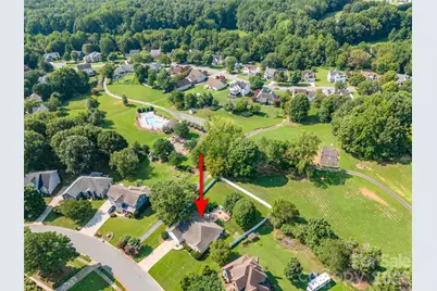 12524 Willow Grove Way, Huntersville, NC 28078 - Photo 19