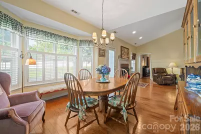 12524 Willow Grove Way, Huntersville, NC 28078 - Photo 15