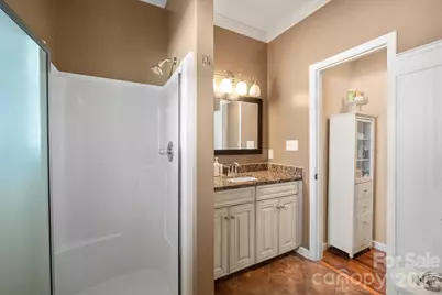 12524 Willow Grove Way, Huntersville, NC 28078 - Photo 7