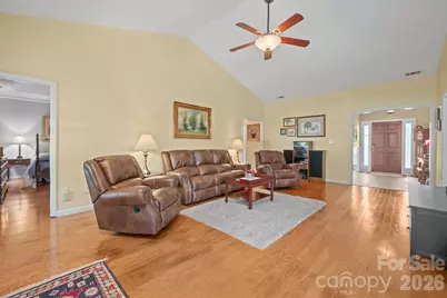 12524 Willow Grove Way, Huntersville, NC 28078 - Photo 3