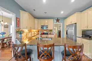 12524 Willow Grove Way, Huntersville, NC 28078 - Photo 13