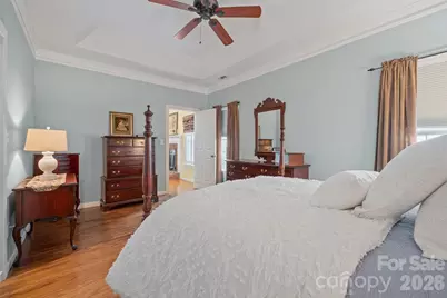 12524 Willow Grove Way, Huntersville, NC 28078 - Photo 5