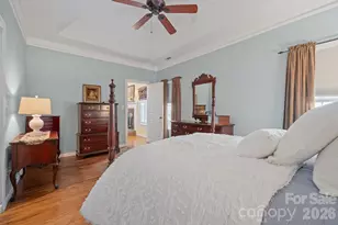 12524 Willow Grove Way, Huntersville, NC 28078 - Photo 5