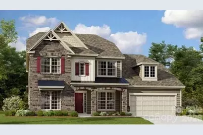 3793 Salisbury Road #19, Indian Land, SC 29707 - Photo 1
