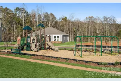 953 Hallman Branch Lane, Lincolnton, NC 28092 - Photo 11