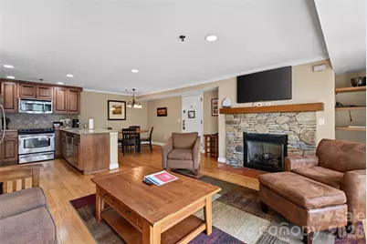 413 Bowling Park Road, Asheville, NC 28803 - Photo 1
