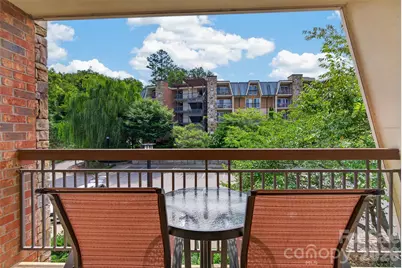 413 Bowling Park Road, Asheville, NC 28803 - Photo 21