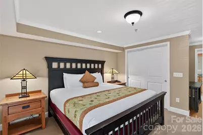 413 Bowling Park Road, Asheville, NC 28803 - Photo 15