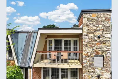 413 Bowling Park Road, Asheville, NC 28803 - Photo 19