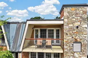 413 Bowling Park Rd, Asheville, NC 28803 - Photo 19